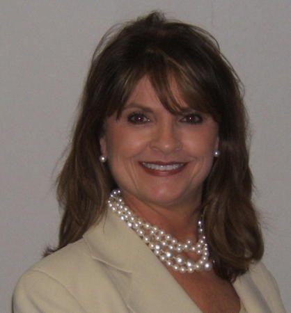 Debra Mitchell Photo 13