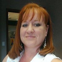 Laura Weiler Photo 4