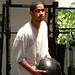 Jamal Lucas Photo 10
