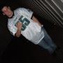 Richard Underwood Photo 29