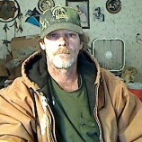 John Moen Photo 12