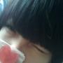 Kathy Wu Photo 20