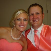 Mark Rauch Photo 17