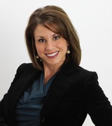 Heather Jones Photo 4