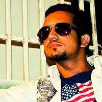 Adil Ali Photo 36