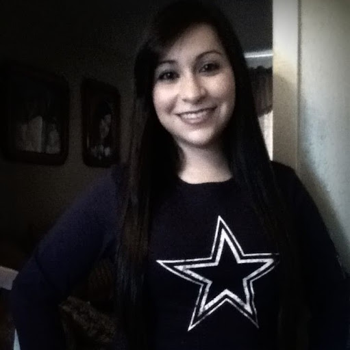 Kimberly Cantu Photo 25
