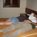 Elizabeth Caldas Photo 8