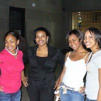 Tanaya Harris Photo 9