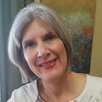 Janet Elder Photo 6