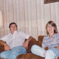 Brenda Webber Photo 20