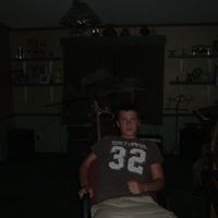 Michael Melton Photo 21