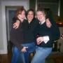 Christine Good Photo 28