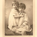 Elizabeth Bowman Photo 11