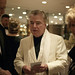 Cheryl Wylie Photo 7