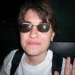 Amy Holzapfel Photo 5
