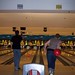 Amanda Bowling Photo 36