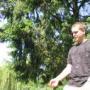 Richard Foss Photo 11