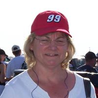 Rhonda Sutherland Photo 13