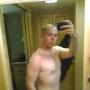 Kelly Mclendon Photo 10