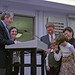 Marc Hershman Photo 6
