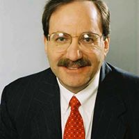 Robert Langer Photo 36