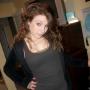 Julia Campbell Photo 21