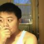 Eric Tan Photo 39