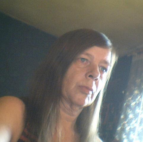 Susan Greaves Photo 7