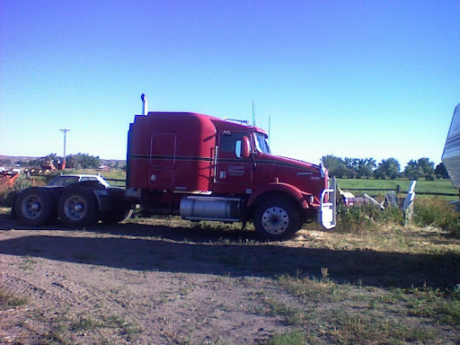 Bruce Hoover Photo 36