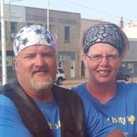 Marcy Hines Photo 6