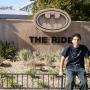 Abraham Diaz Photo 26