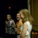 Tracy Boone Photo 21