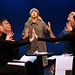Beth Glover Photo 5