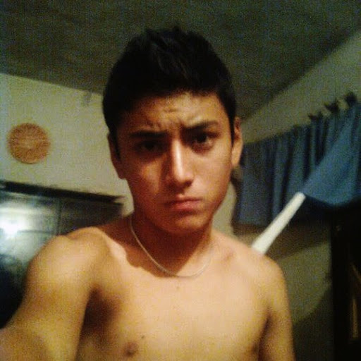 Anthony Rubio Photo 36
