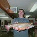 Rob Robison Photo 16