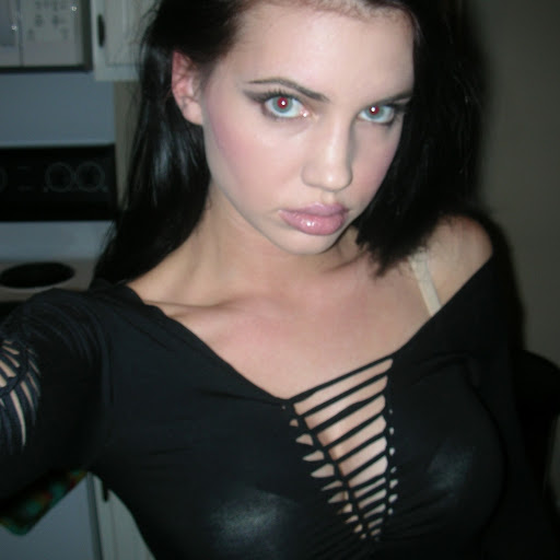 Heather Pollard Photo 35