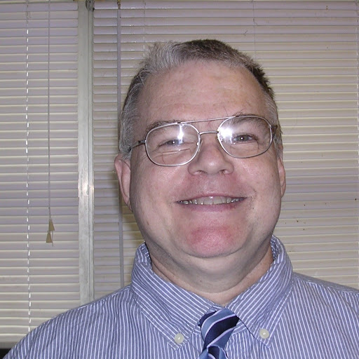 Vincent Davis Photo 24