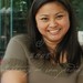 Bernadette Garcia Photo 13