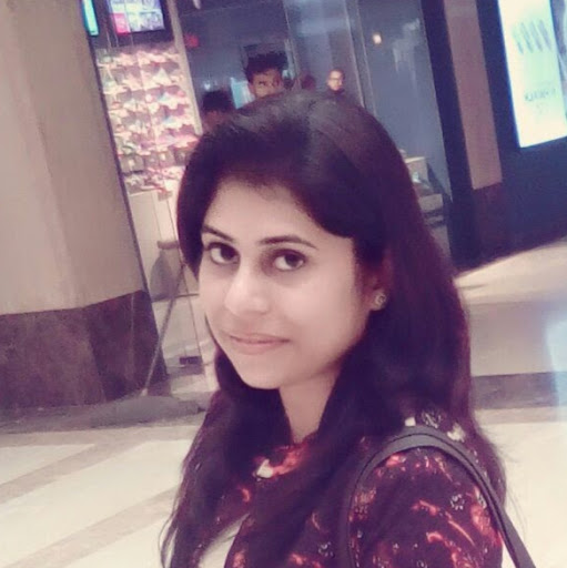 Vandana Jain Photo 25
