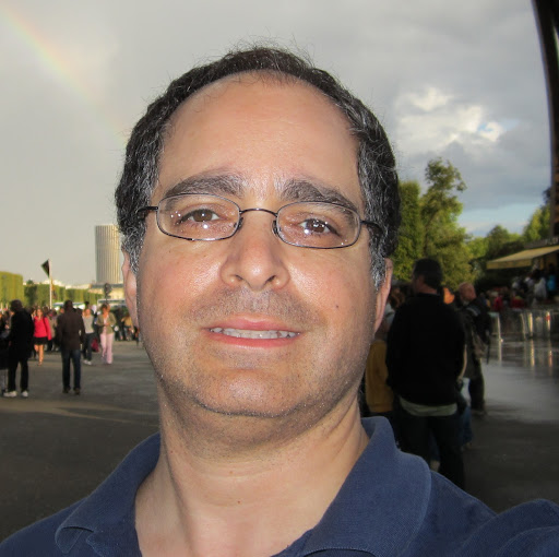 Peter Ullman Photo 4