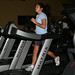 Anne Unger Photo 12