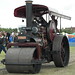 Dorothy Fowler Photo 45