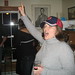 Sue Belt Photo 12