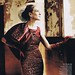 Jessica May Photo 20