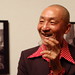 Wing Young Photo 5