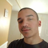 Patrick Beebe Photo 17