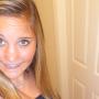 Stephanie Lewandowski Photo 20
