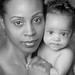Yolanda Lewis Photo 19