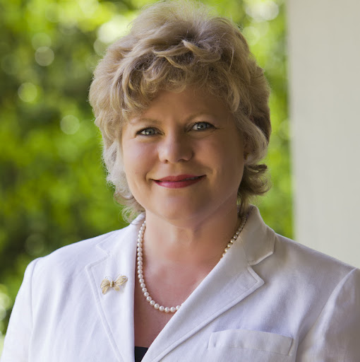 Michelle Moore Photo 41