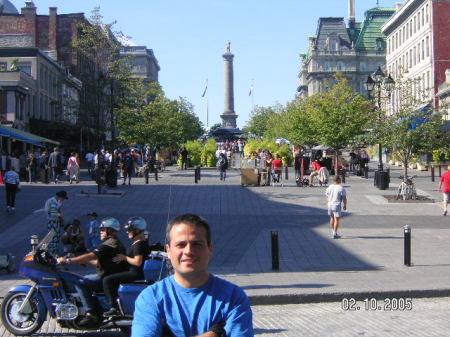Jaime Ramos Photo 25